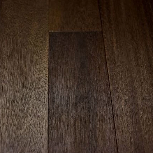 САМОРАНО ШТУЧНЫЙ ПАРКЕТ KOMOFLOOR